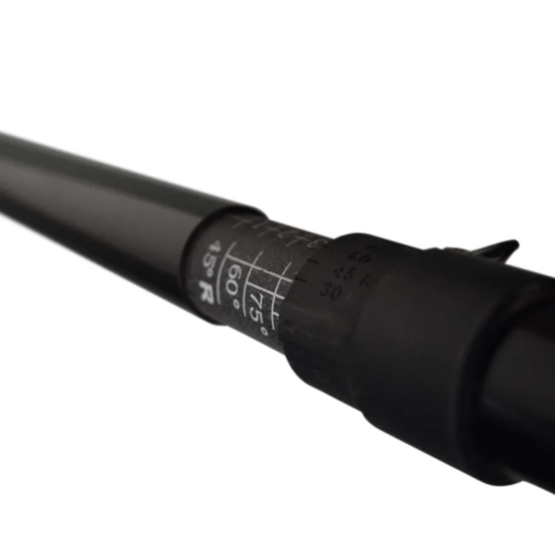 Oru Kayak Paddle / オルカヤック パドル