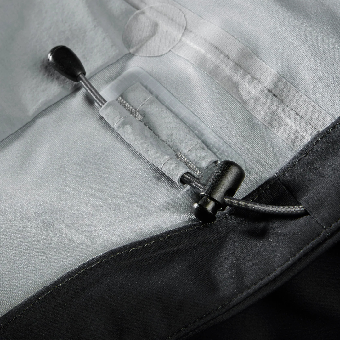 Rab Kinetic2.0 Jacket / キネティック2.0 ジャケット