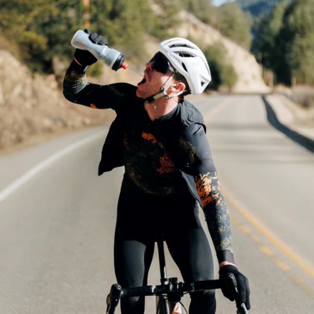 HydraPak / Polar Surge 600ml bottle