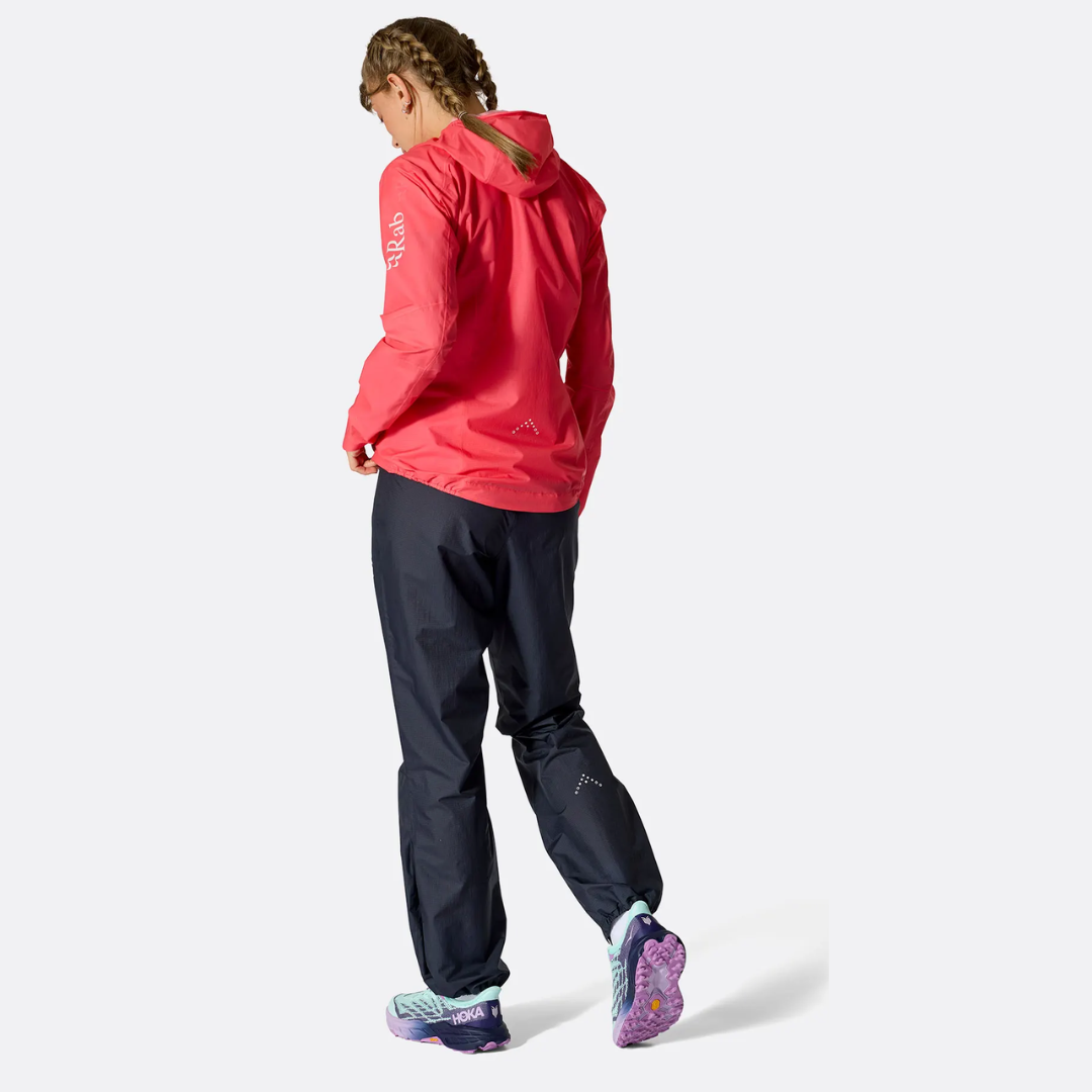 Rab / Phantom Pants
