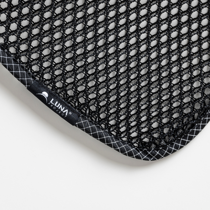 Luna Project Air Mesh Pad / ルナプロジェクト　エアー　メッシュ　パッド
