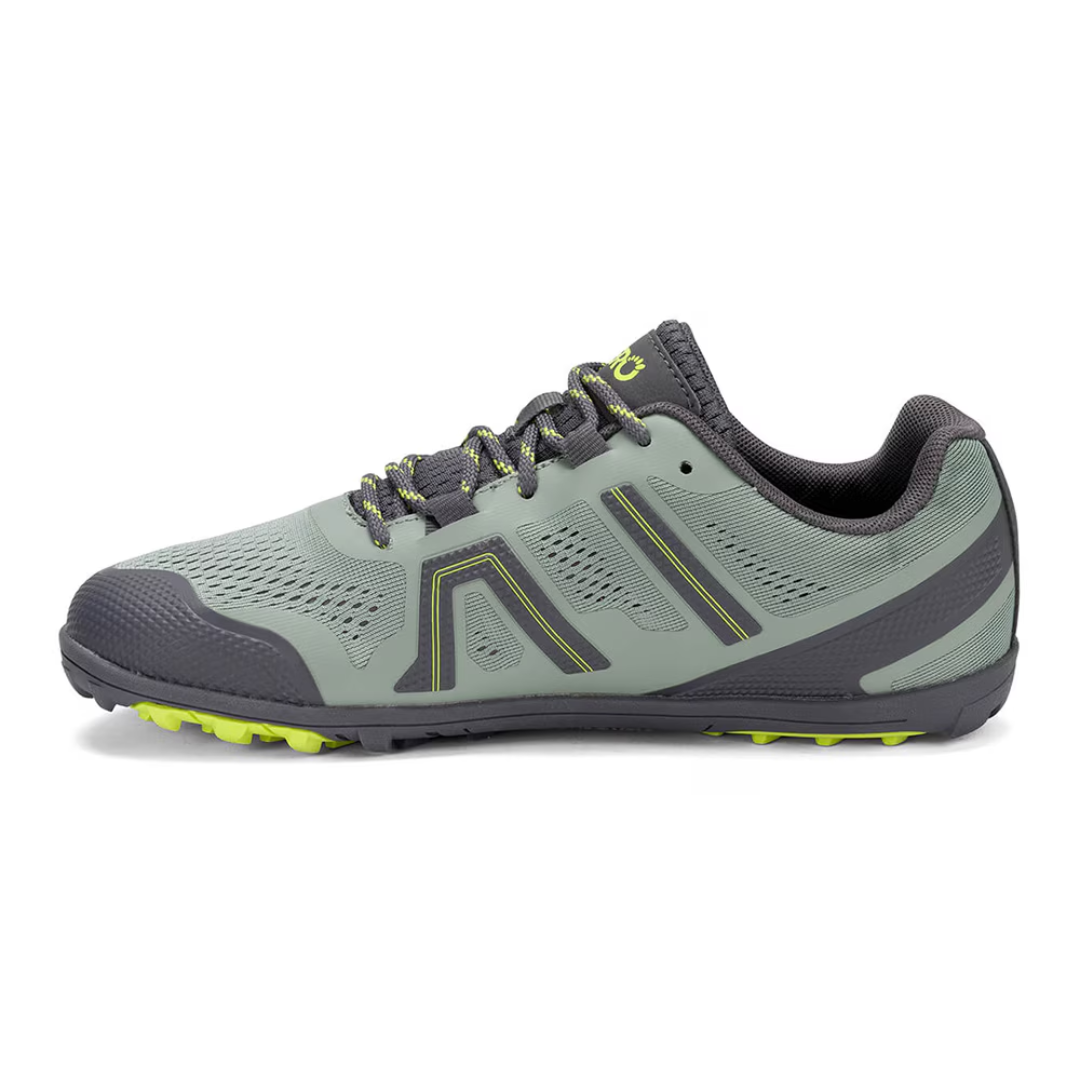Xero Shoes Womens Mesa Trail2 / ウィメンズ メサトレイル２