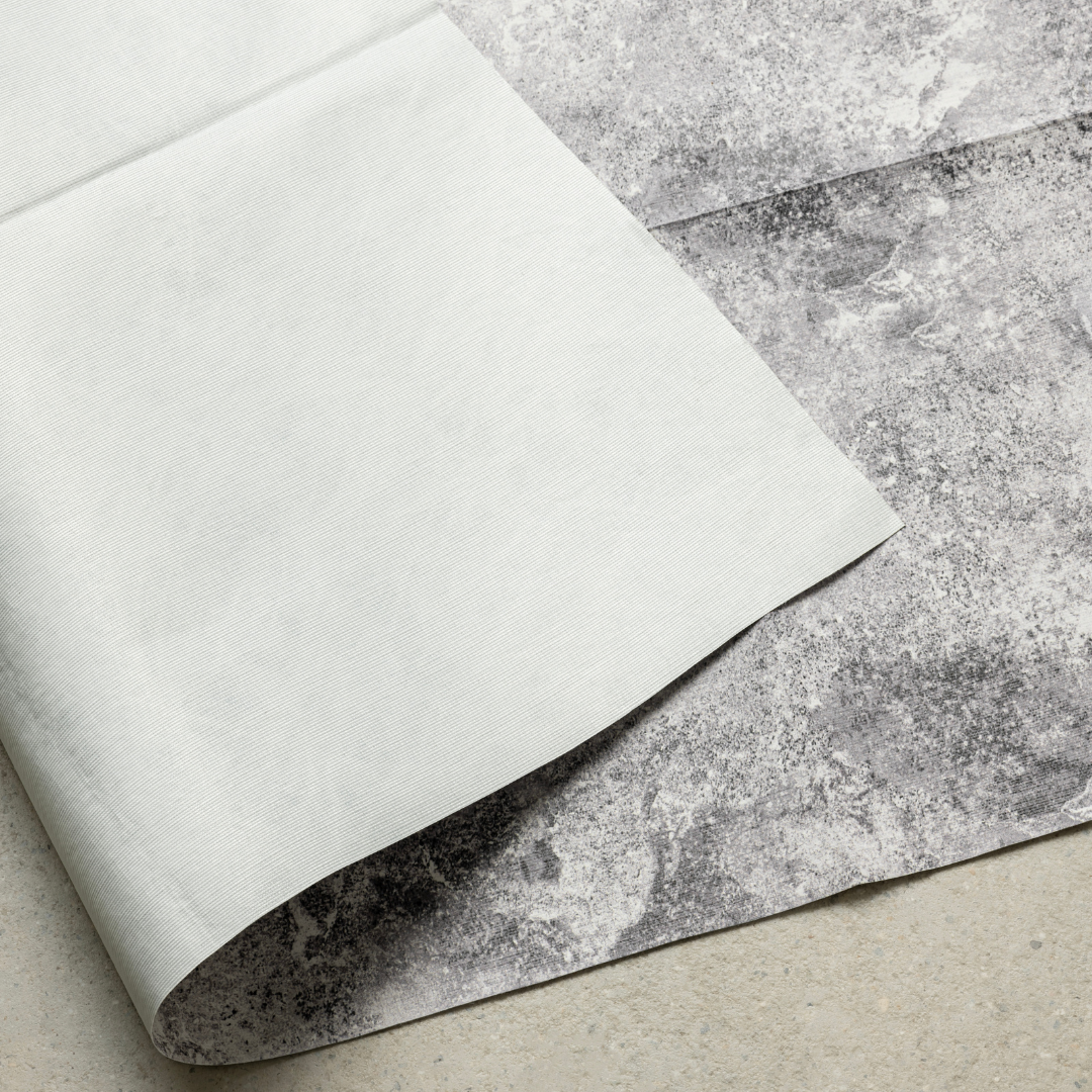 Luna Project 2-Layer Tyvek Mat / ルナプロジェクト　2レイヤー　タイベック　マット