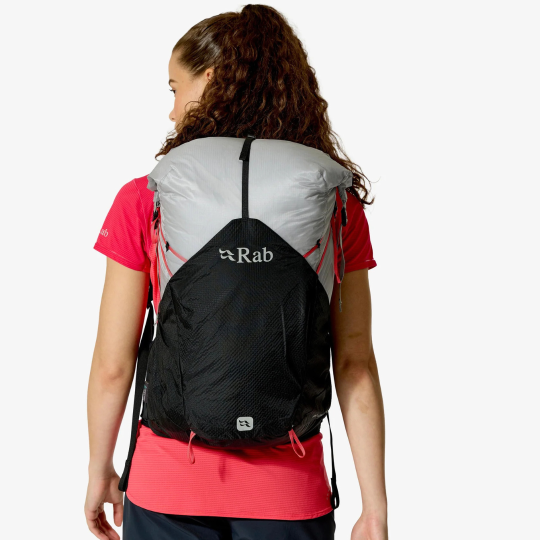 Syclon XP 28 ND / サイクロン XP 28 ND