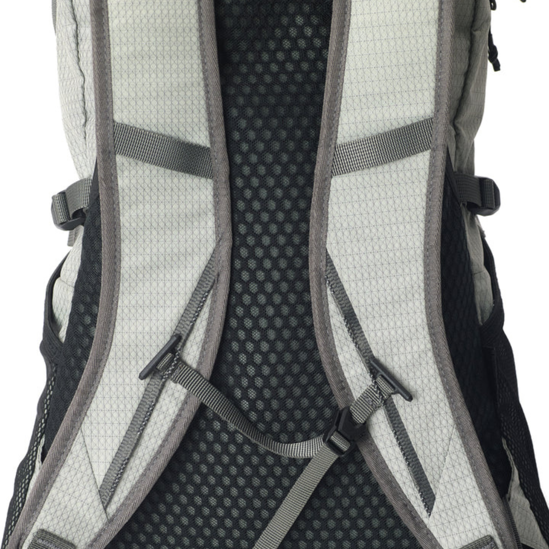 SEALSON Roming13 BackPack / ルーミング13バックパック