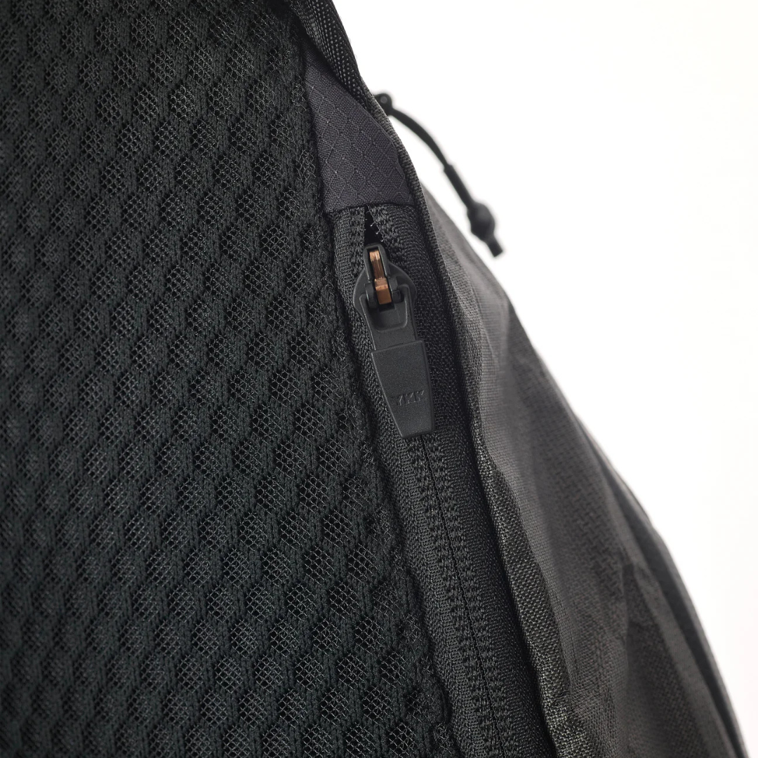 SEALSON SR4 Crossbody Bag / SR4 クロスボディバッグ