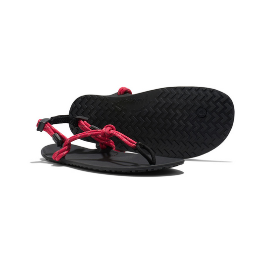 Xero Shoes Genesis / ゼロシューズ ジェネシス