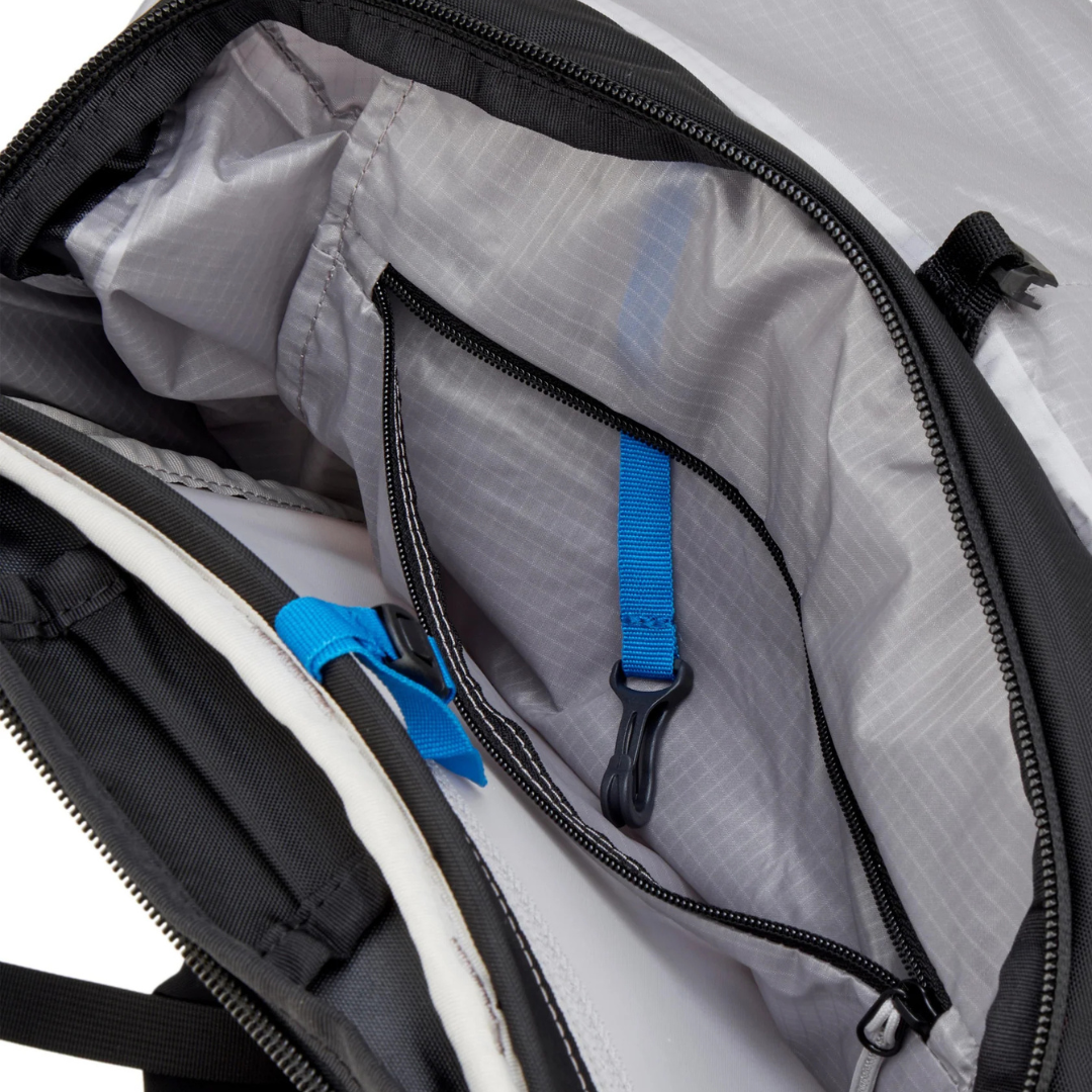 Syclon XP 40 / サイクロン XP 40