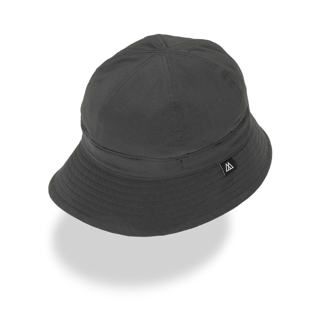 RIDGE / Enough Hat NT