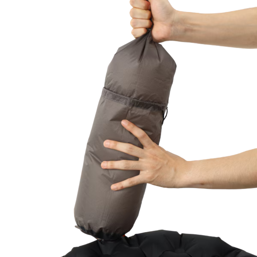 Magic Mountain Denali Base Wide 180 / マジックマウンテン デナリベース ワイド 180