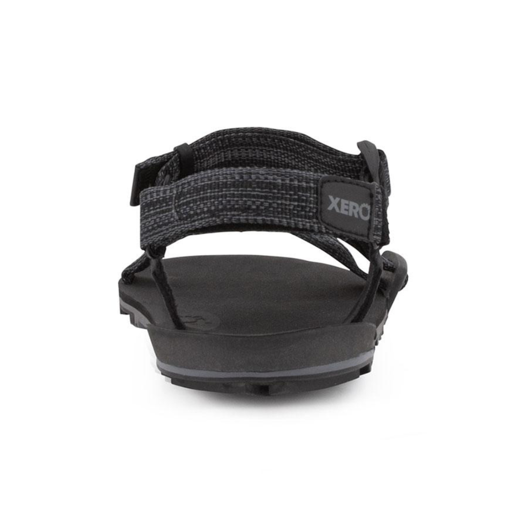 Xero Shoes Men's H-TRAIL
