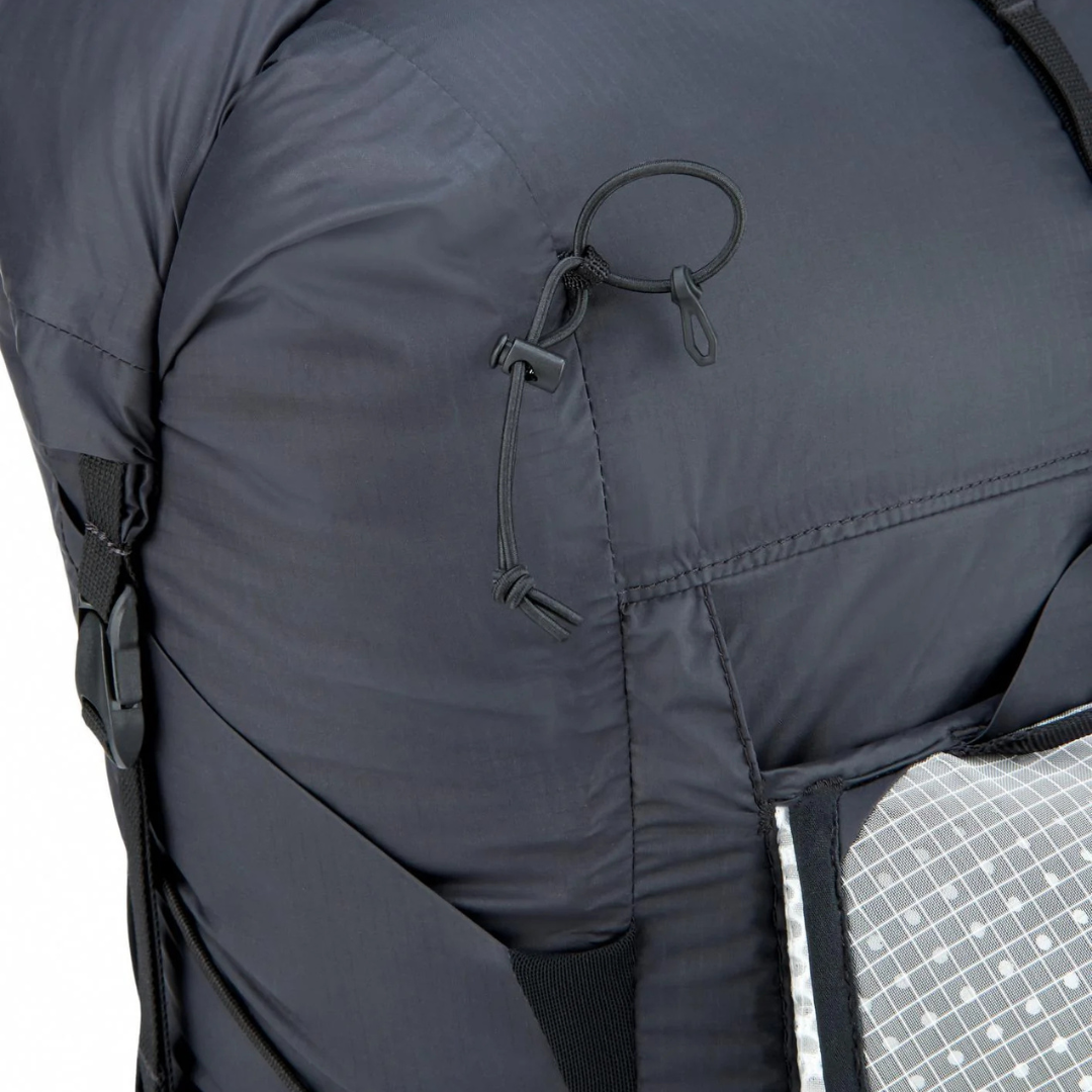 Rab / Veil XP 30