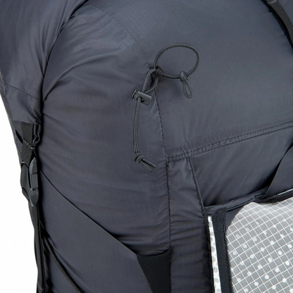 Rab / Veil XP 30