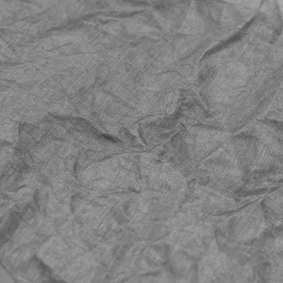 RIDGE / Travel Pouch Plus