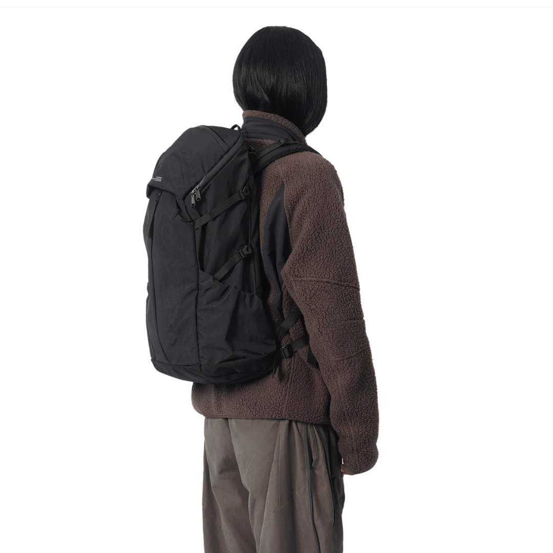 SEALSON / SC24 Dayhike Backpack