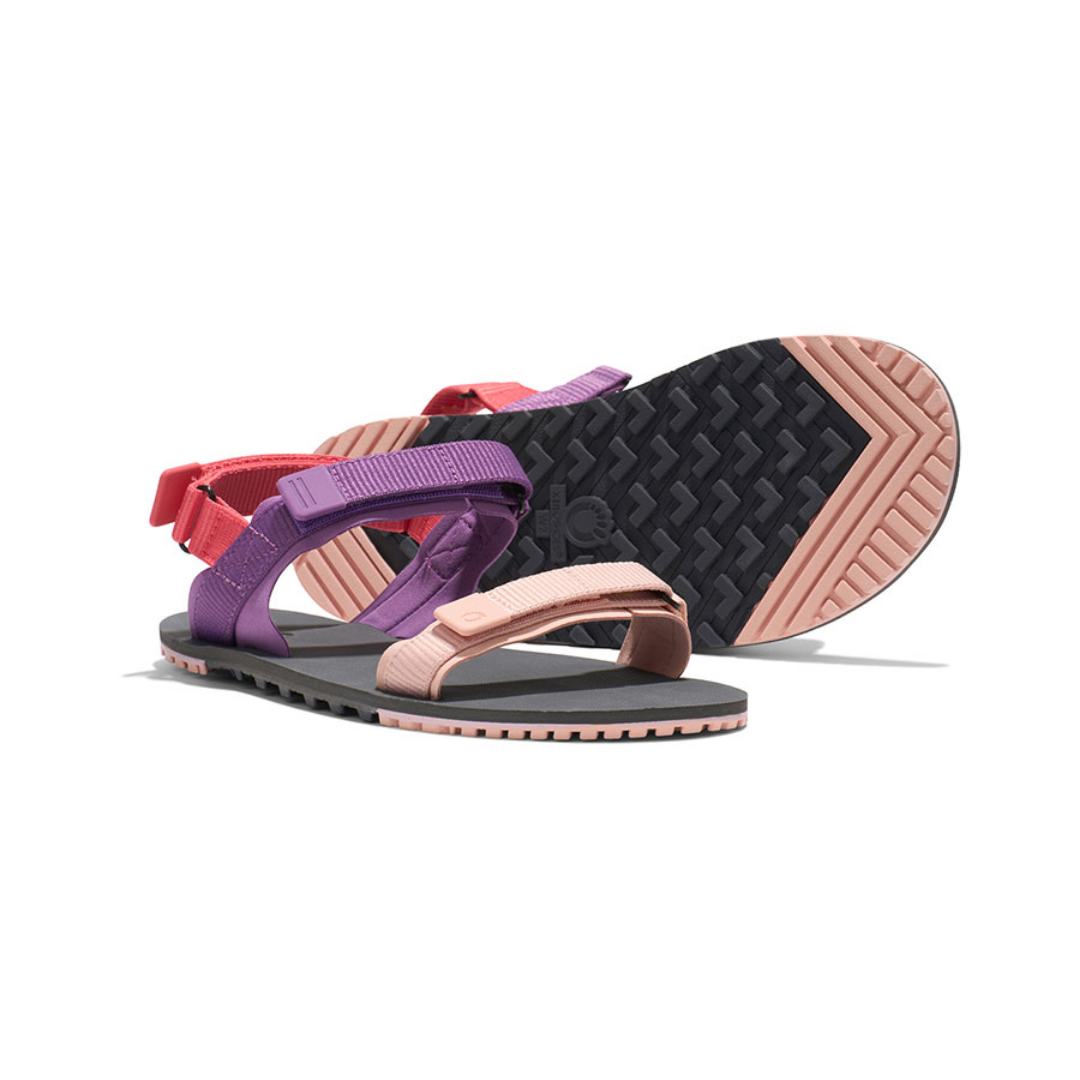 [20%OFF] Womens D-TRAIL