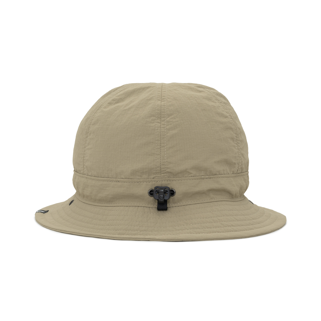 RIDGE / Field Hat
