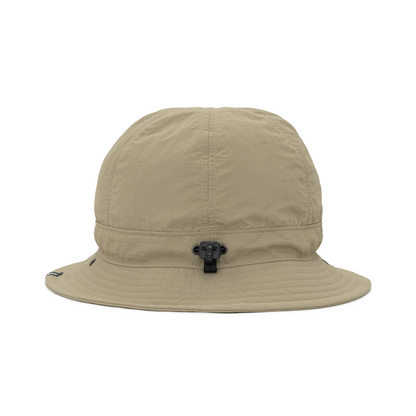 RIDGE / Field Hat