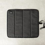 Luna Project Double Web Folding Mat / ルナプロジェクト　ダブルウェブ　フォールディング　マット