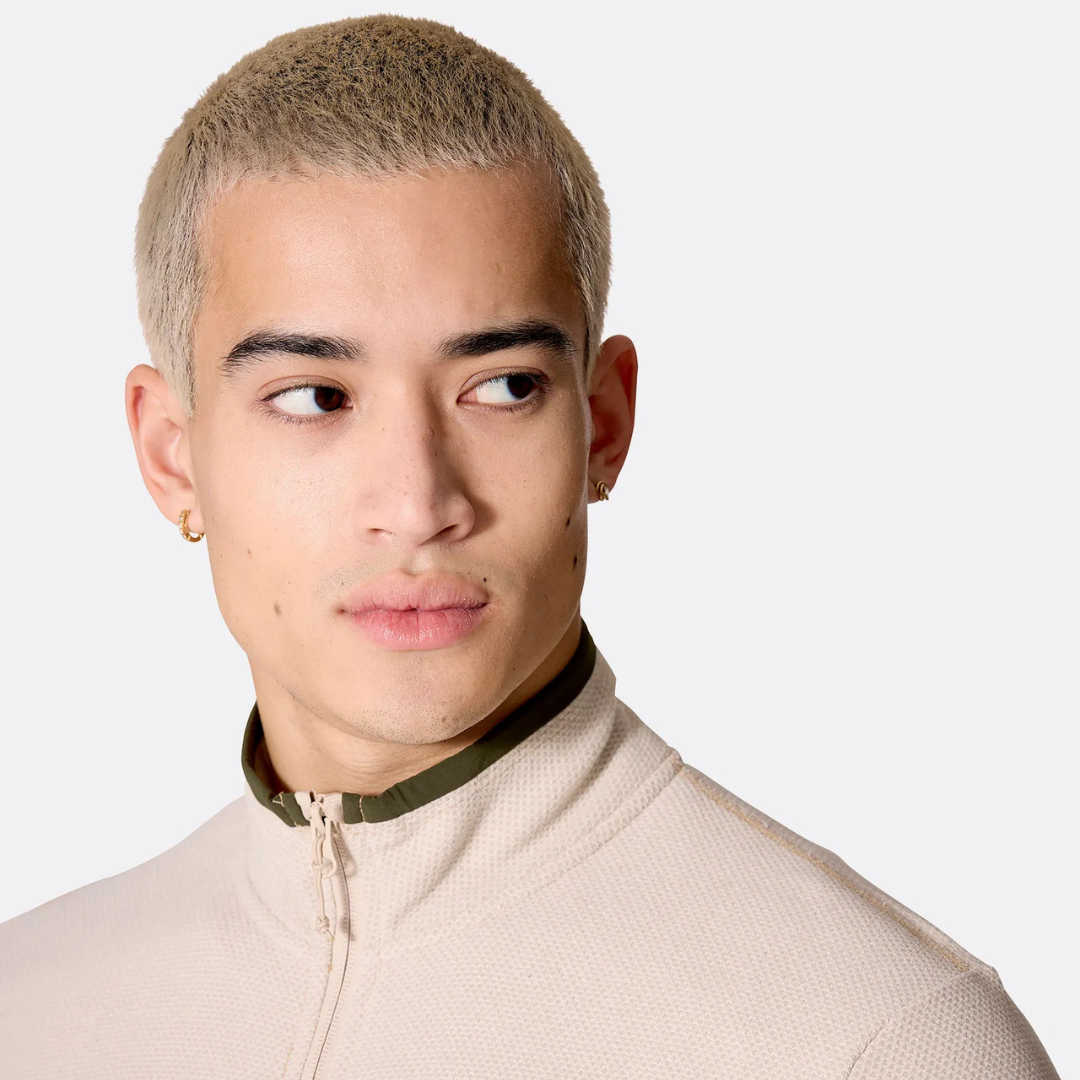 Rab Stavel Jacket / ラブ スタベル ジャケット