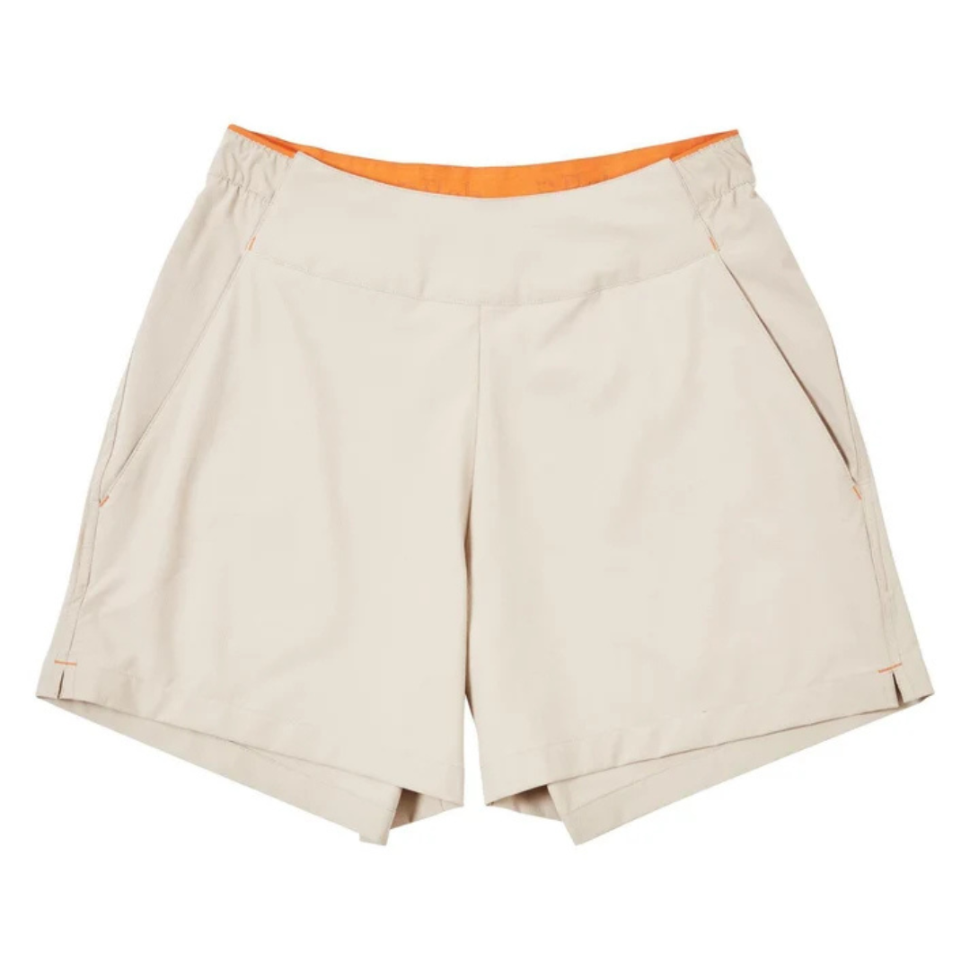 Harpur Shorts Wmns