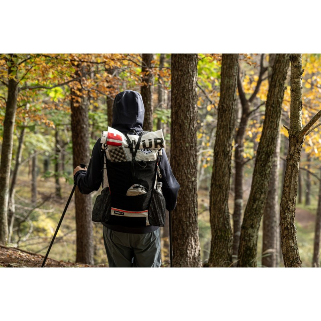 EVERNEW / 深山座布団