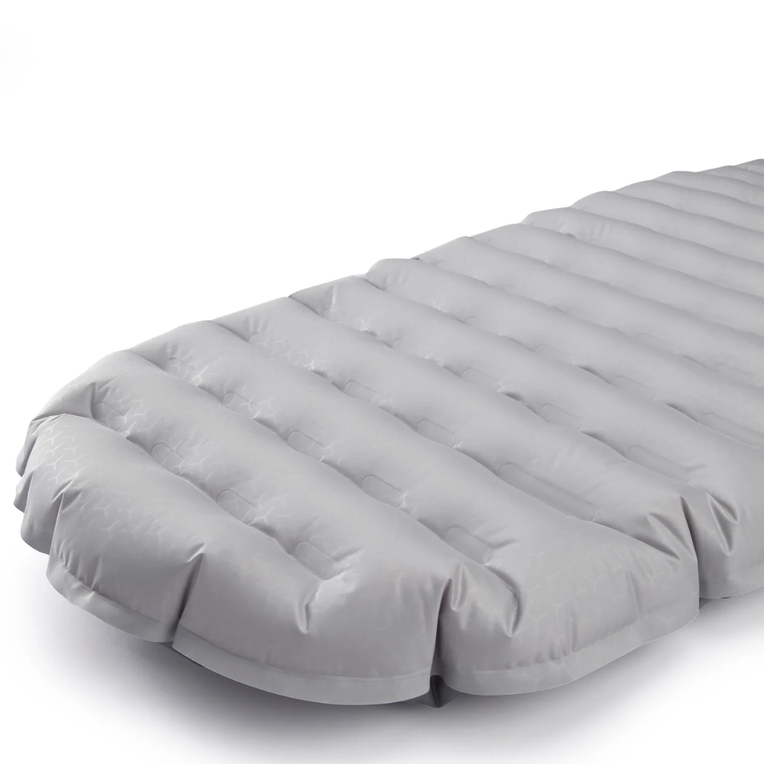 Rab Ultrasphere 4.5 Wide Long