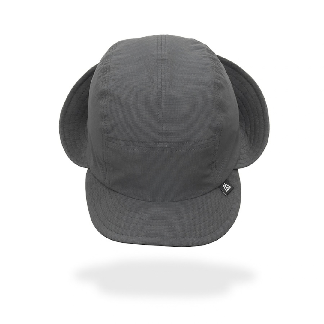Shade Cap