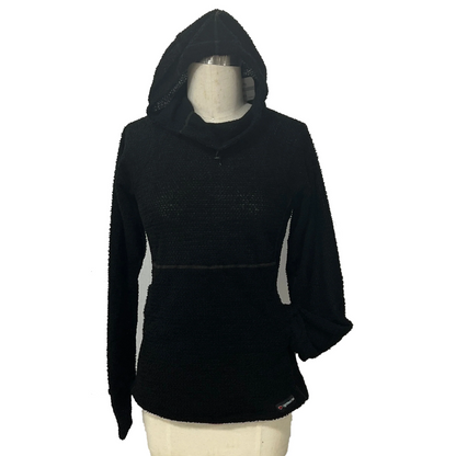 LightHeart Gear Women's Alpha Direct 90 / ライトハートギア　ウィメンズ　アルファダイレクト90