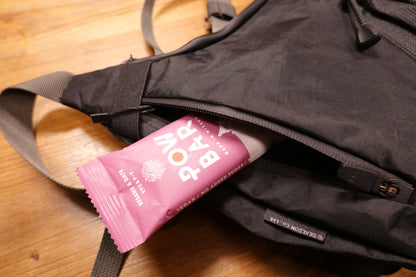 SEALSON / M2 Crossbody Bag