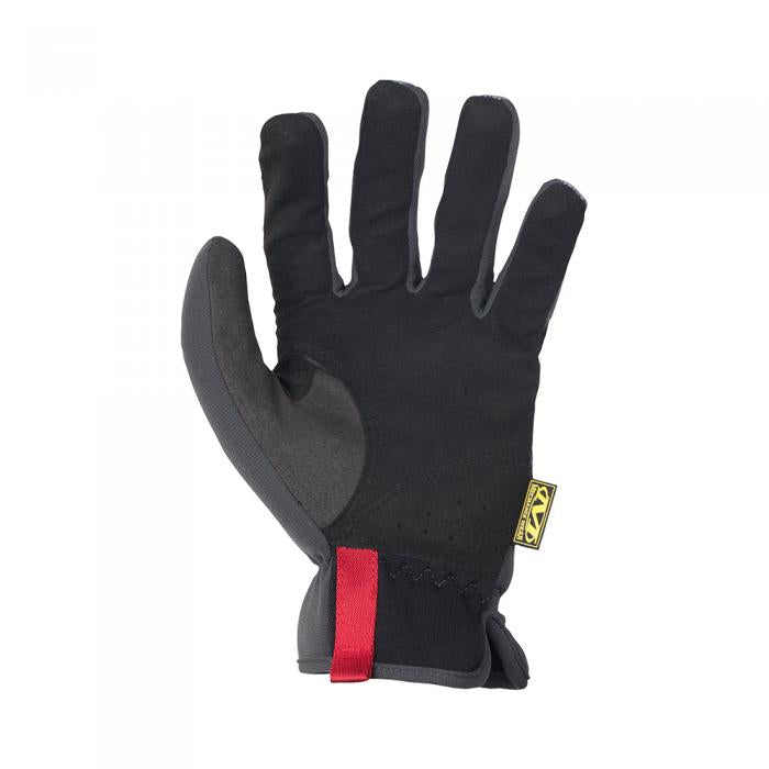 Mechanix Wear FastFit Glove / メカニクスウェア ファストフィットグローブ