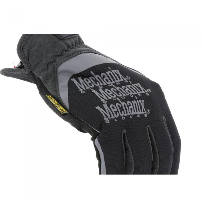 Mechanix Wear FastFit Glove