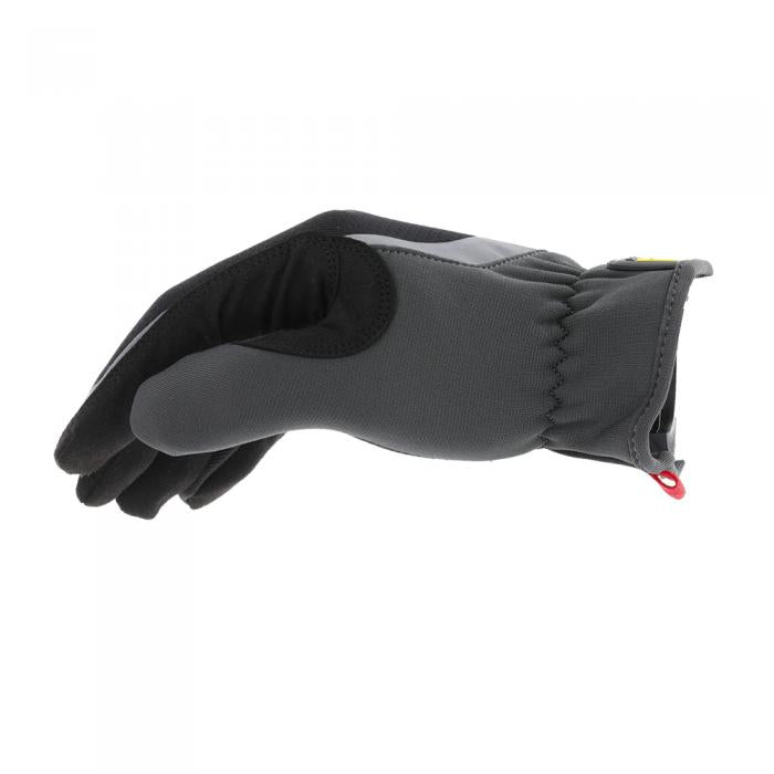 Mechanix Wear FastFit Glove