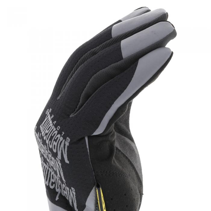 Mechanix Wear FastFit Glove