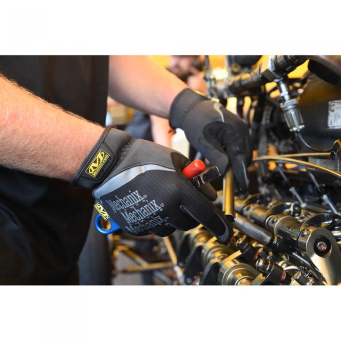 Mechanix Wear FastFit Glove
