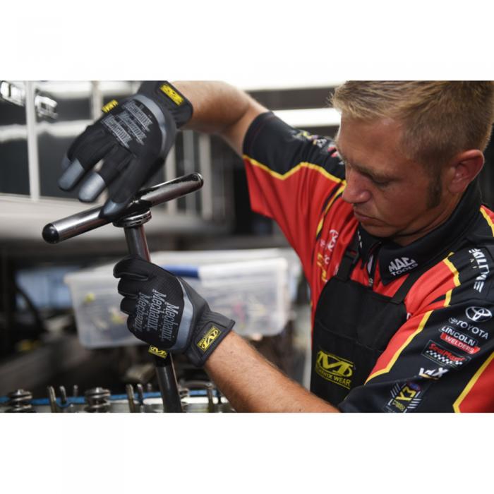 Mechanix Wear FastFit Glove