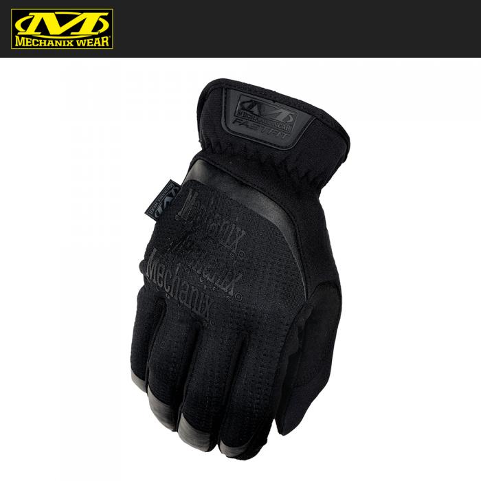 Mechanix Wear FastFit Glove
