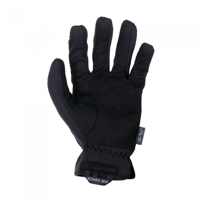 Mechanix Wear FastFit Glove