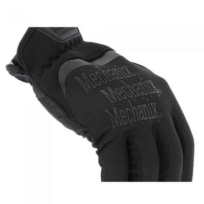 Mechanix Wear FastFit Glove