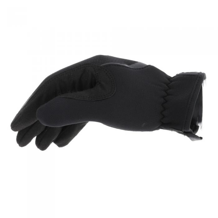 Mechanix Wear FastFit Glove