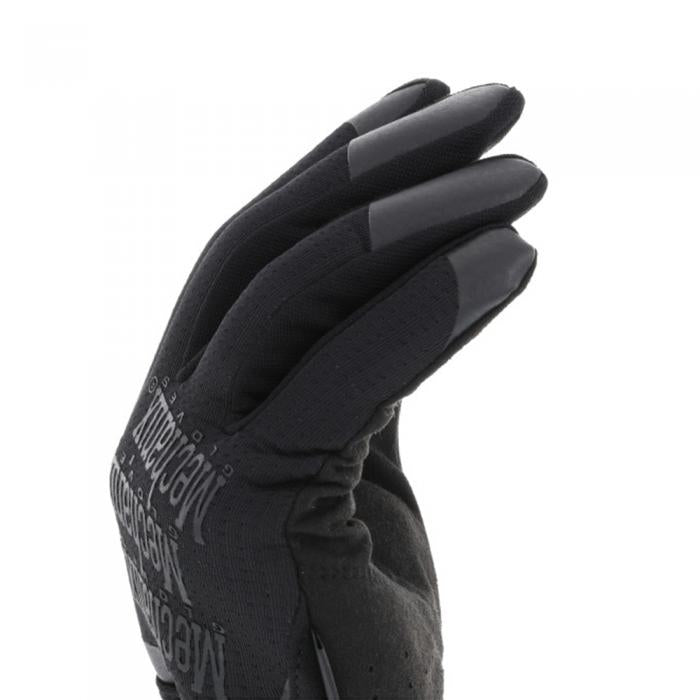Mechanix Wear FastFit Glove