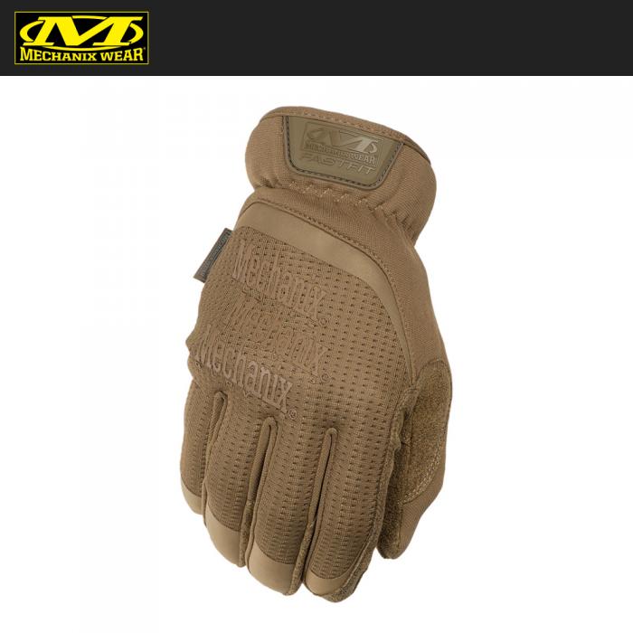 Mechanix Wear FastFit Glove