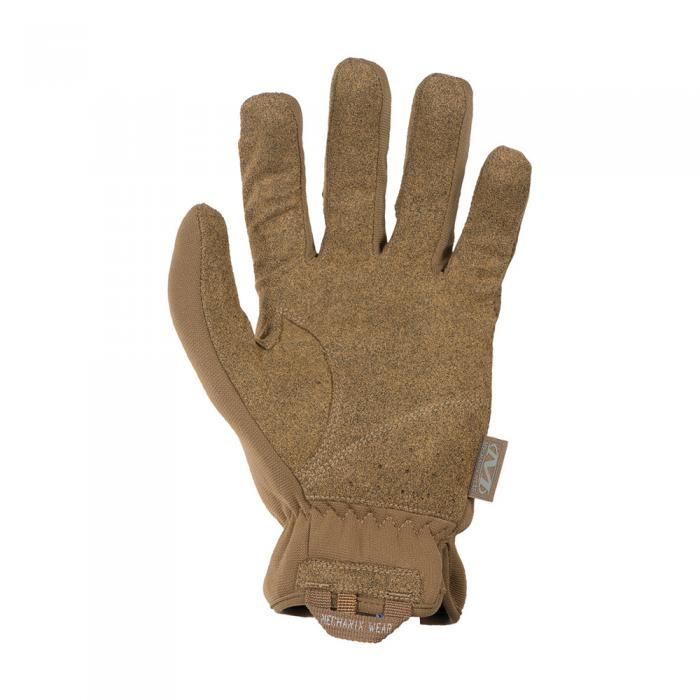 Mechanix Wear FastFit Glove