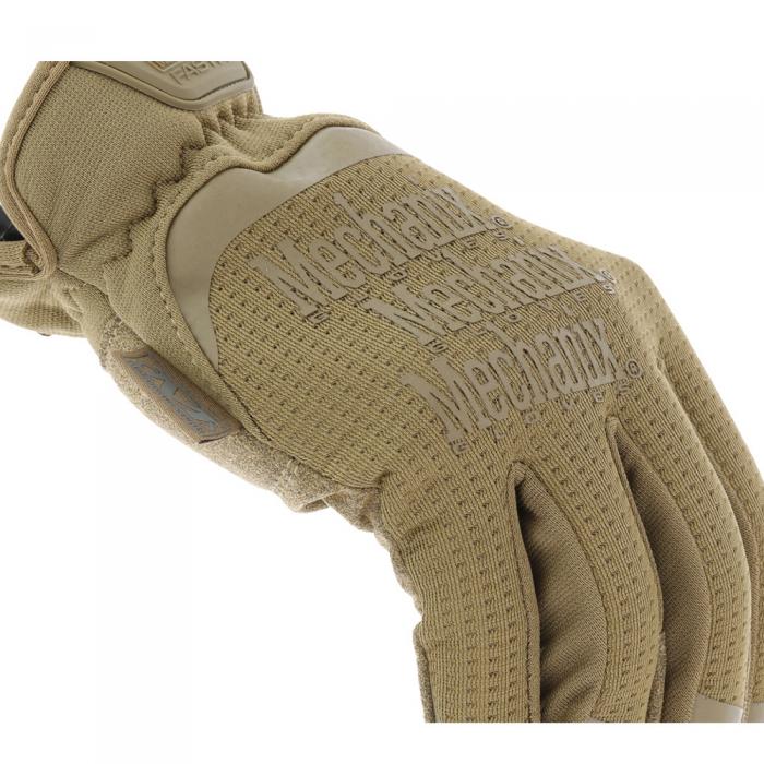 Mechanix Wear FastFit Glove