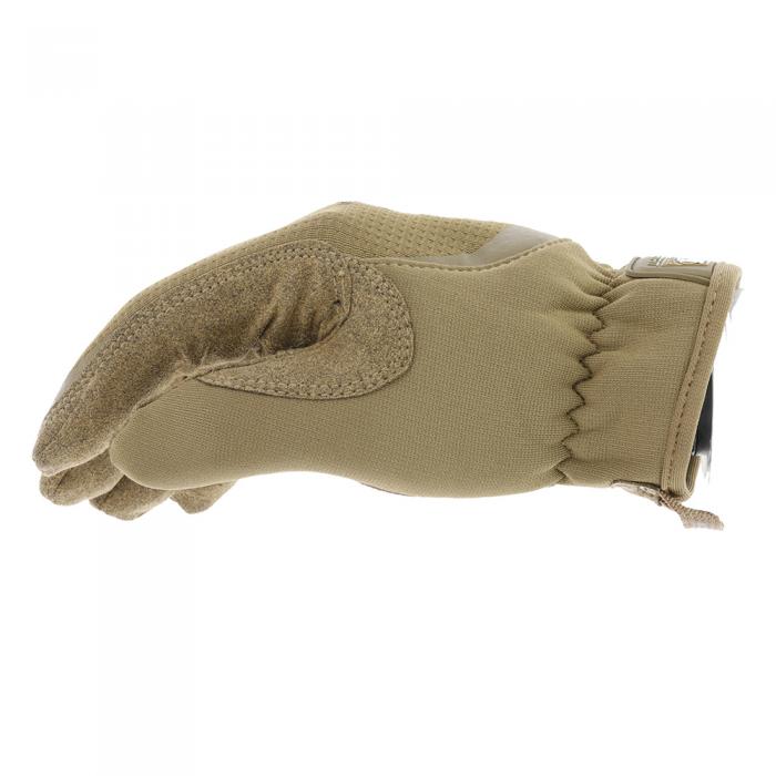Mechanix Wear FastFit Glove