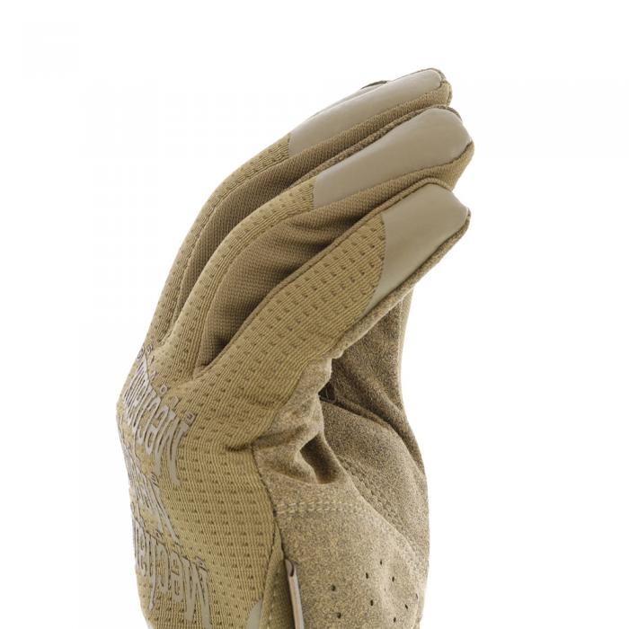 Mechanix Wear FastFit Glove
