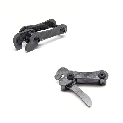 SULUK 46 Miksa Pot Lifter