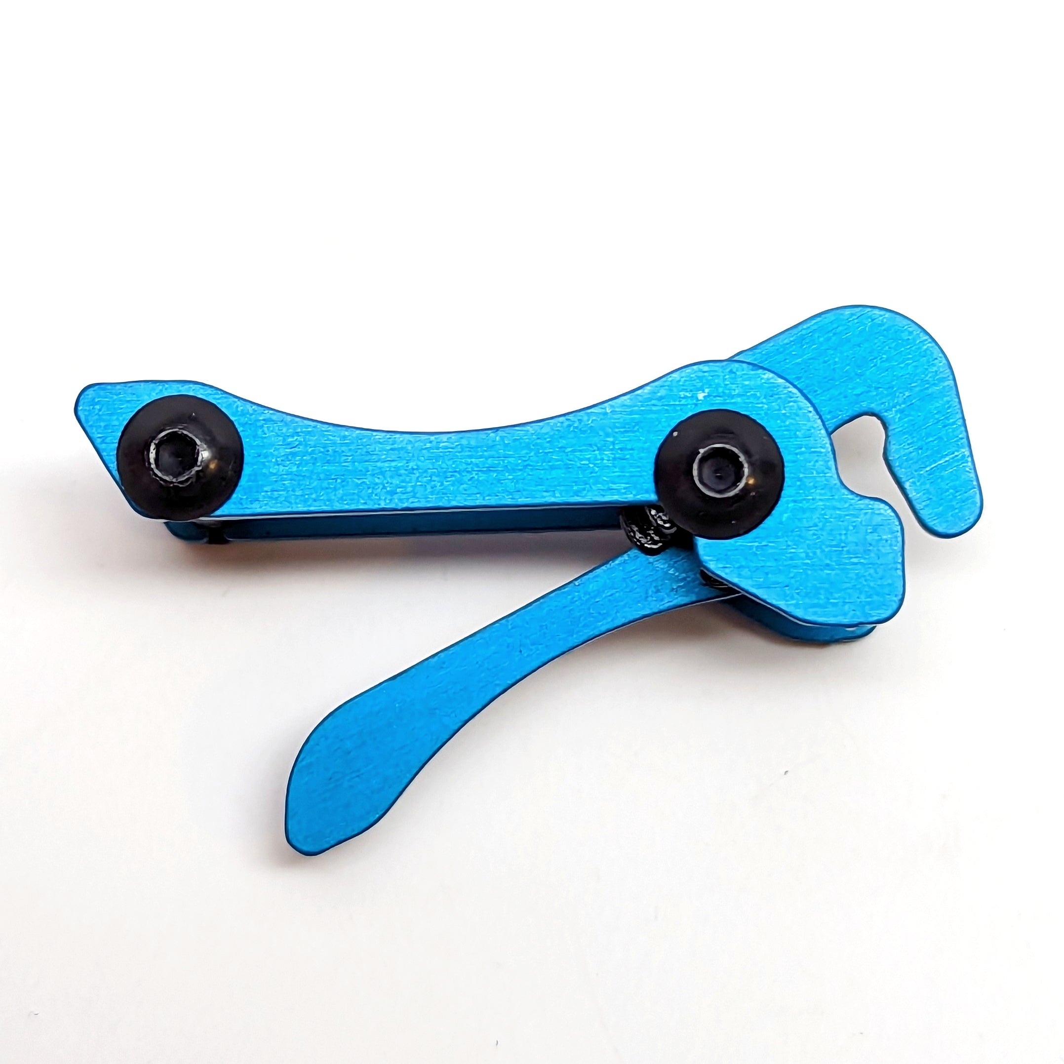 SULUK 46 Miksa Pot Lifter