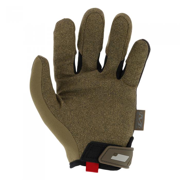 Mechanix Wear Original Glove