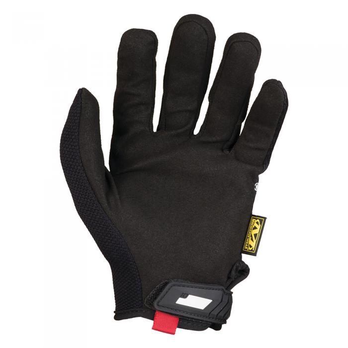 Mechanix Wear Original Glove